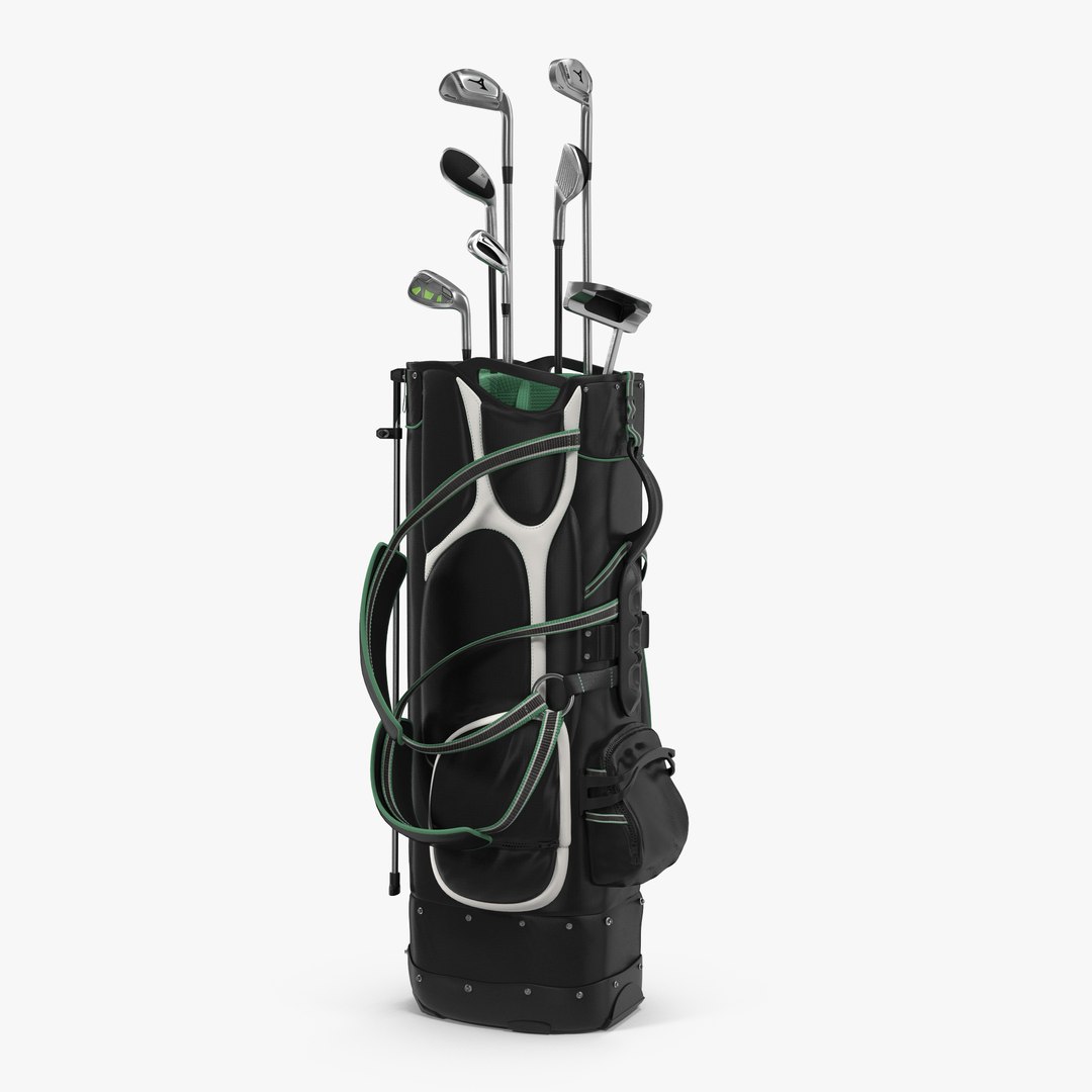 golf bag clubs 3d model https://p.turbosquid.com/ts-thumb/bA/NxEj9Q/bJmW1bbi/golfbagwithclubs3dsmodel000/jpg/1477658004/1920x1080/fit_q87/7faaa661440471835a0b22a2471fafb70ef8a4be/golfbagwithclubs3dsmodel000.jpg