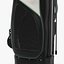 golf bag clubs 3d model