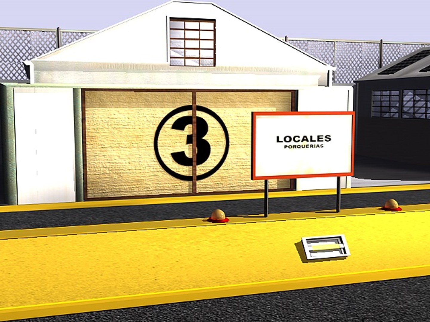 maya store hangars scene https://p.turbosquid.com/ts-thumb/bA/ONyafr/URXEaCnf/persp12_0000/jpg/1200299155/1920x1080/fit_q87/684c21bc4a24fac9692186eb633617cc4d691113/persp12_0000.jpg