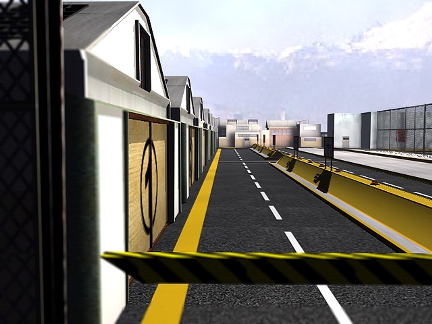 maya store hangars scene https://p.turbosquid.com/ts-thumb/bA/ONyafr/VPD9CZnS/persp150000/jpg/1200299115/1920x1080/fit_q87/5c1a4886a9d935117d3cd8aff0d533a74612262e/persp150000.jpg