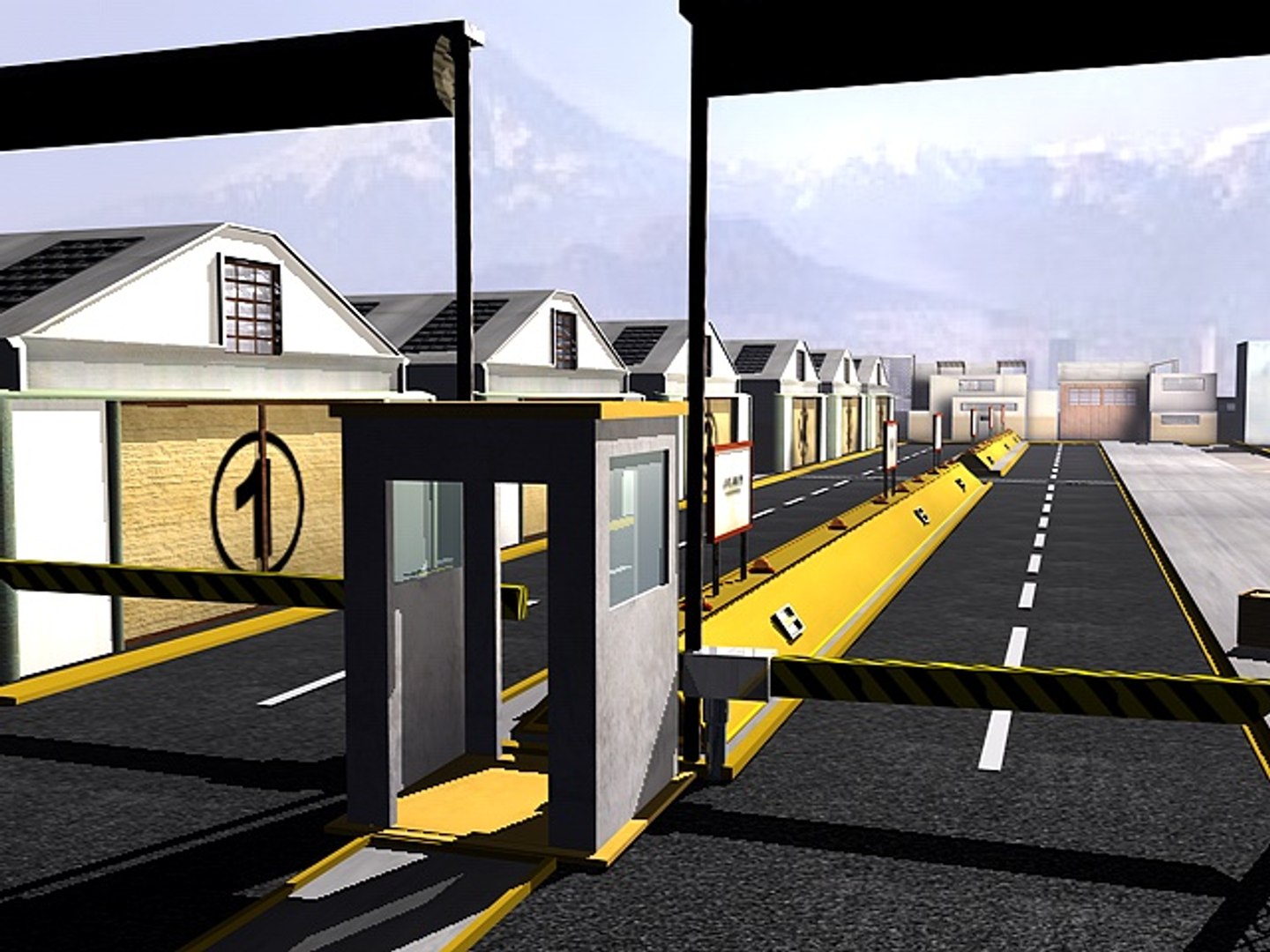 maya store hangars scene https://p.turbosquid.com/ts-thumb/bA/ONyafr/ftPUMUAC/persp16_0000/jpg/1200298727/1920x1080/fit_q87/c7c9da89ddedd537d5d2da5ef88fdbe666e3802e/persp16_0000.jpg