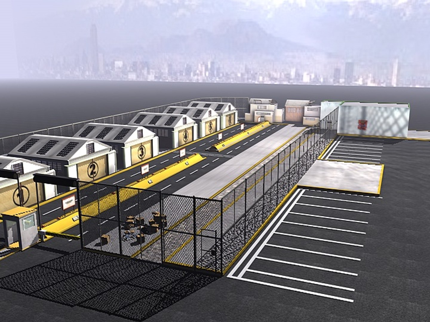 maya store hangars scene https://p.turbosquid.com/ts-thumb/bA/ONyafr/qKqR6HDF/persp18_0000/jpg/1200299083/1920x1080/fit_q87/6ab38d1d17dbe55d33c4f2ac2c3486a75a817109/persp18_0000.jpg