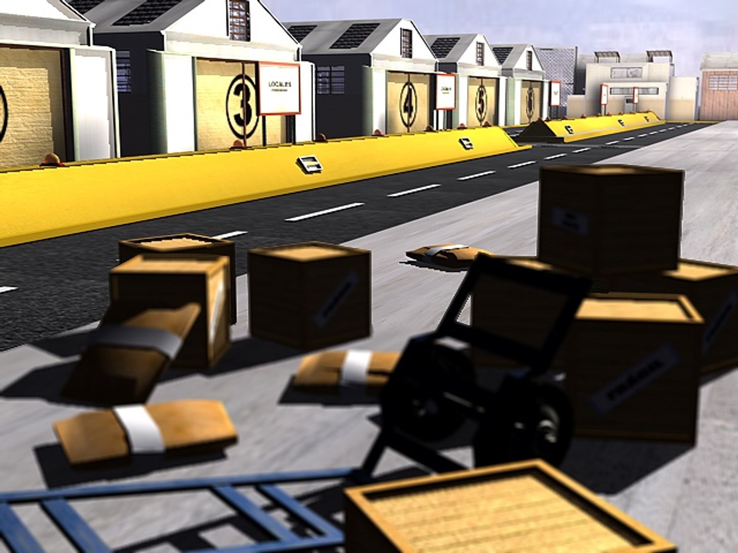 maya store hangars scene https://p.turbosquid.com/ts-thumb/bA/ONyafr/qgAfe6Es/persp11_0000/jpg/1200299171/1920x1080/fit_q87/08f4ea383bdade0b07af16728eafc2d6b4b01aff/persp11_0000.jpg