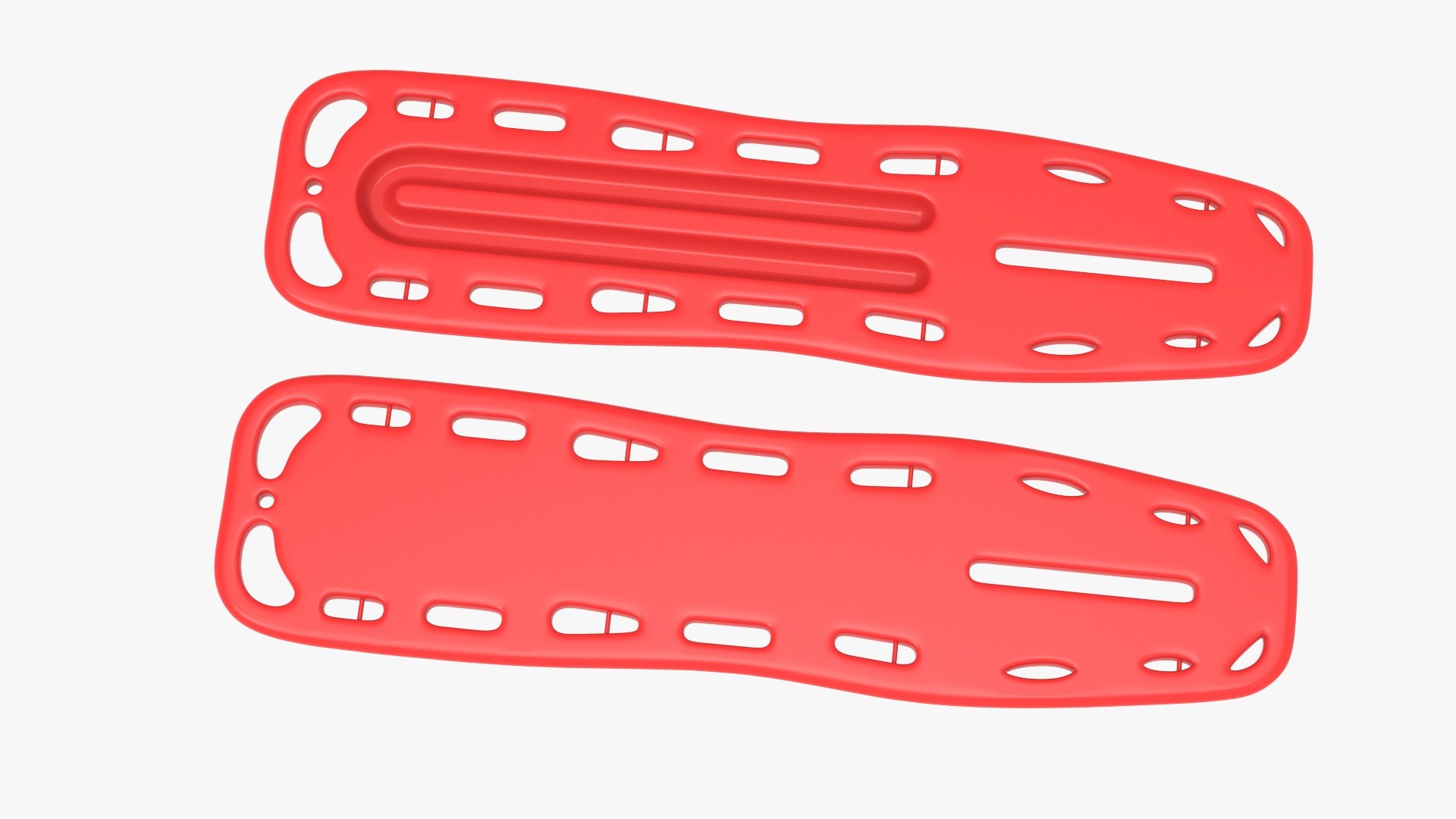 Spinal Board 3D model https://p.turbosquid.com/ts-thumb/bA/OTE8el/0n/untitled.3692/jpg/1674603245/1920x1080/fit_q87/61e520973d002b7638200e804caa7c53fdbe0b77/untitled.3692.jpg