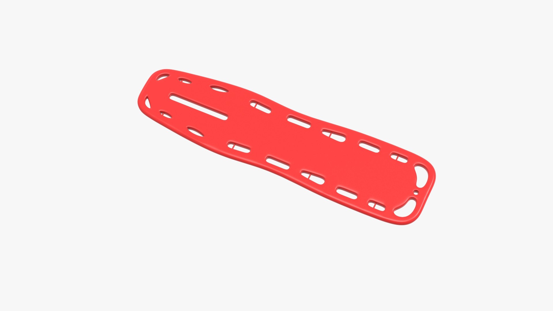 Spinal Board 3D model https://p.turbosquid.com/ts-thumb/bA/OTE8el/68/untitled.3689/jpg/1674599856/1920x1080/fit_q87/ea5307f76ffada6a569d3da5265274e506adac36/untitled.3689.jpg