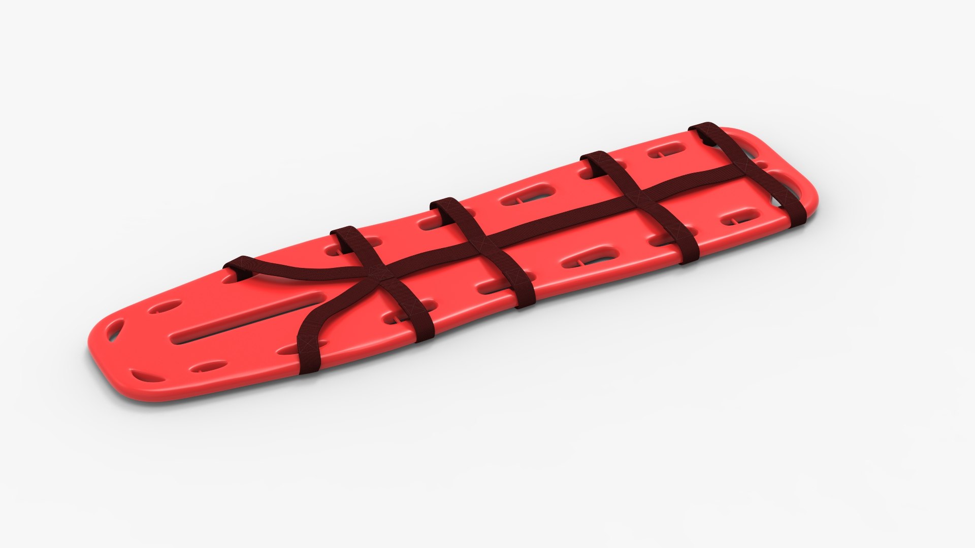 Spinal Board 3D model https://p.turbosquid.com/ts-thumb/bA/OTE8el/81/untitled.3686/jpg/1674599881/1920x1080/fit_q87/aafb9439ce6e3a3e37c91b75e06b481c20016ee6/untitled.3686.jpg