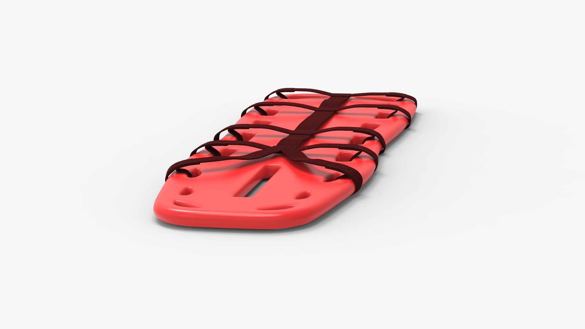 Spinal Board 3D model https://p.turbosquid.com/ts-thumb/bA/OTE8el/FX/untitled.3691/jpg/1674599857/1920x1080/fit_q87/31c3deae3d3dcf9b2c037abdd4832775111cc822/untitled.3691.jpg