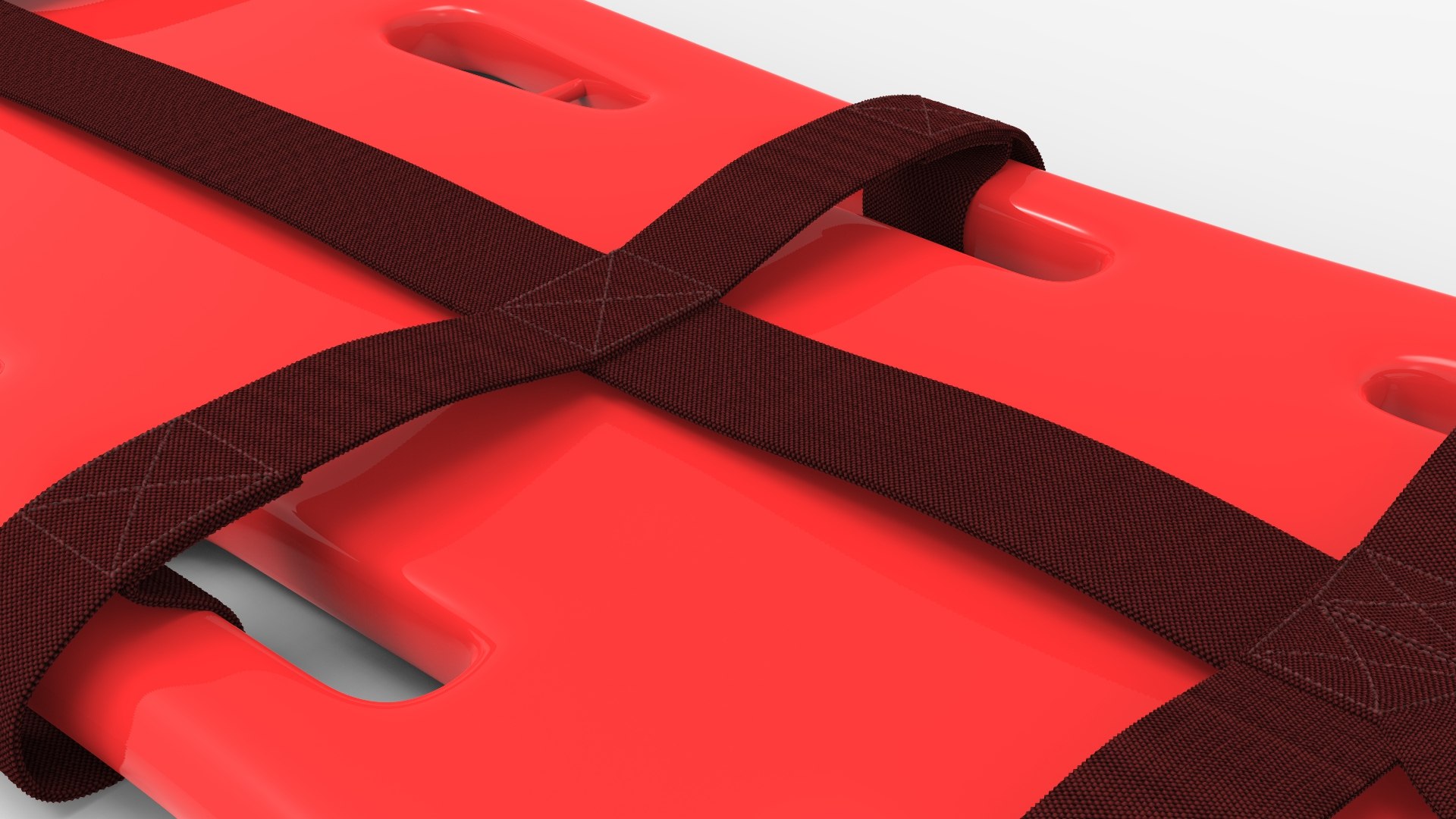 Spinal Board 3D model https://p.turbosquid.com/ts-thumb/bA/OTE8el/Yp/untitled.3684/jpg/1674599854/1920x1080/fit_q87/2e59652323fb4d1a974caede1311114a81588006/untitled.3684.jpg