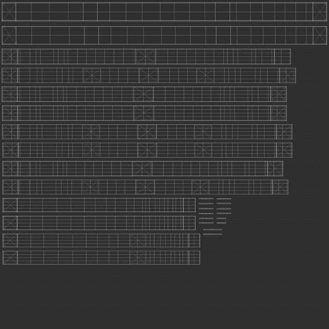 Spinal Board 3D model https://p.turbosquid.com/ts-thumb/bA/OTE8el/hg/uvstraps/jpg/1674601739/1920x1080/fit_q87/72f1ace0d8418c328c2c4a26bed0be680688015b/uvstraps.jpg