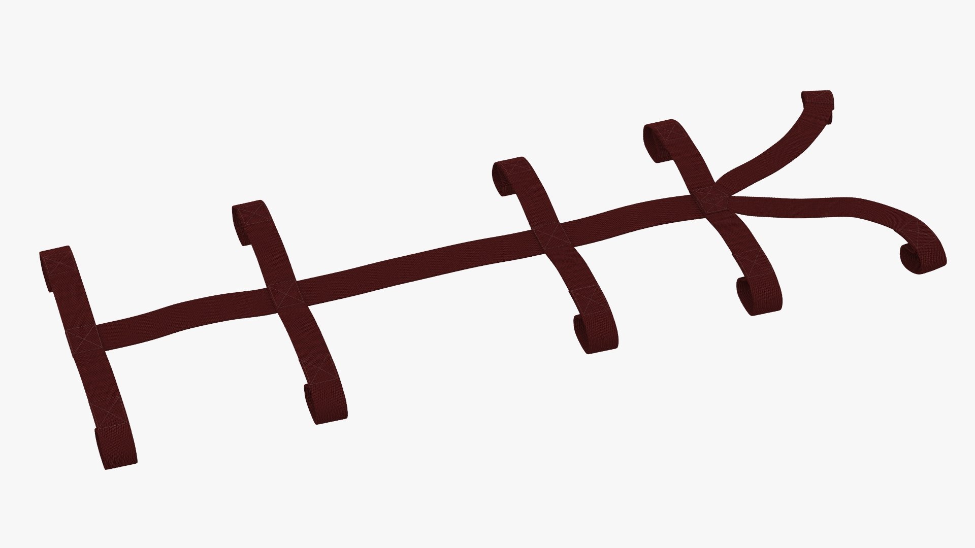 Spinal Board 3D model https://p.turbosquid.com/ts-thumb/bA/OTE8el/yN/untitled.3690/jpg/1674599856/1920x1080/fit_q87/3ce4d543f2775ed2fb16e831b2f803d8140f07ad/untitled.3690.jpg