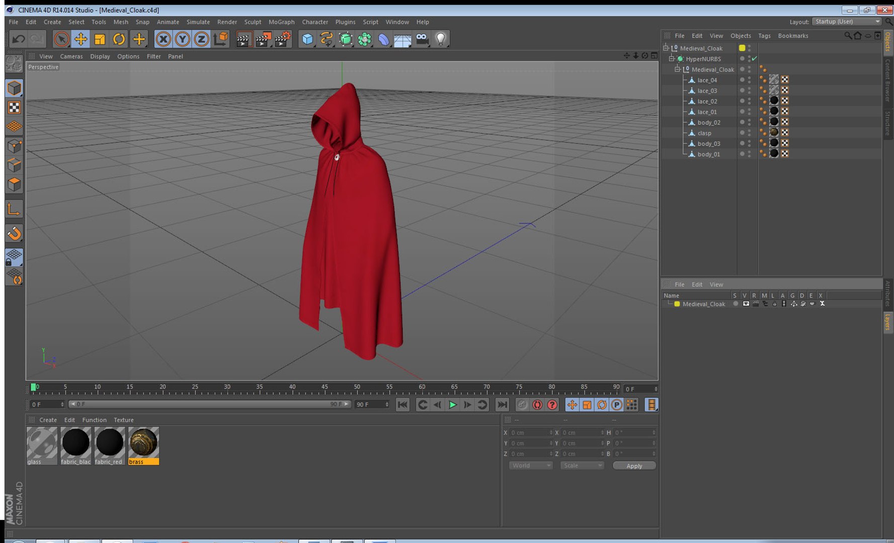 medieval cloak 3D model https://p.turbosquid.com/ts-thumb/bA/OUu1FJ/BTPHxR6O/medievalcloak3dsmodel012/jpg/1554836639/1920x1080/fit_q87/d9699dd585182523307eb9d6985e1a1a5f4629c4/medievalcloak3dsmodel012.jpg