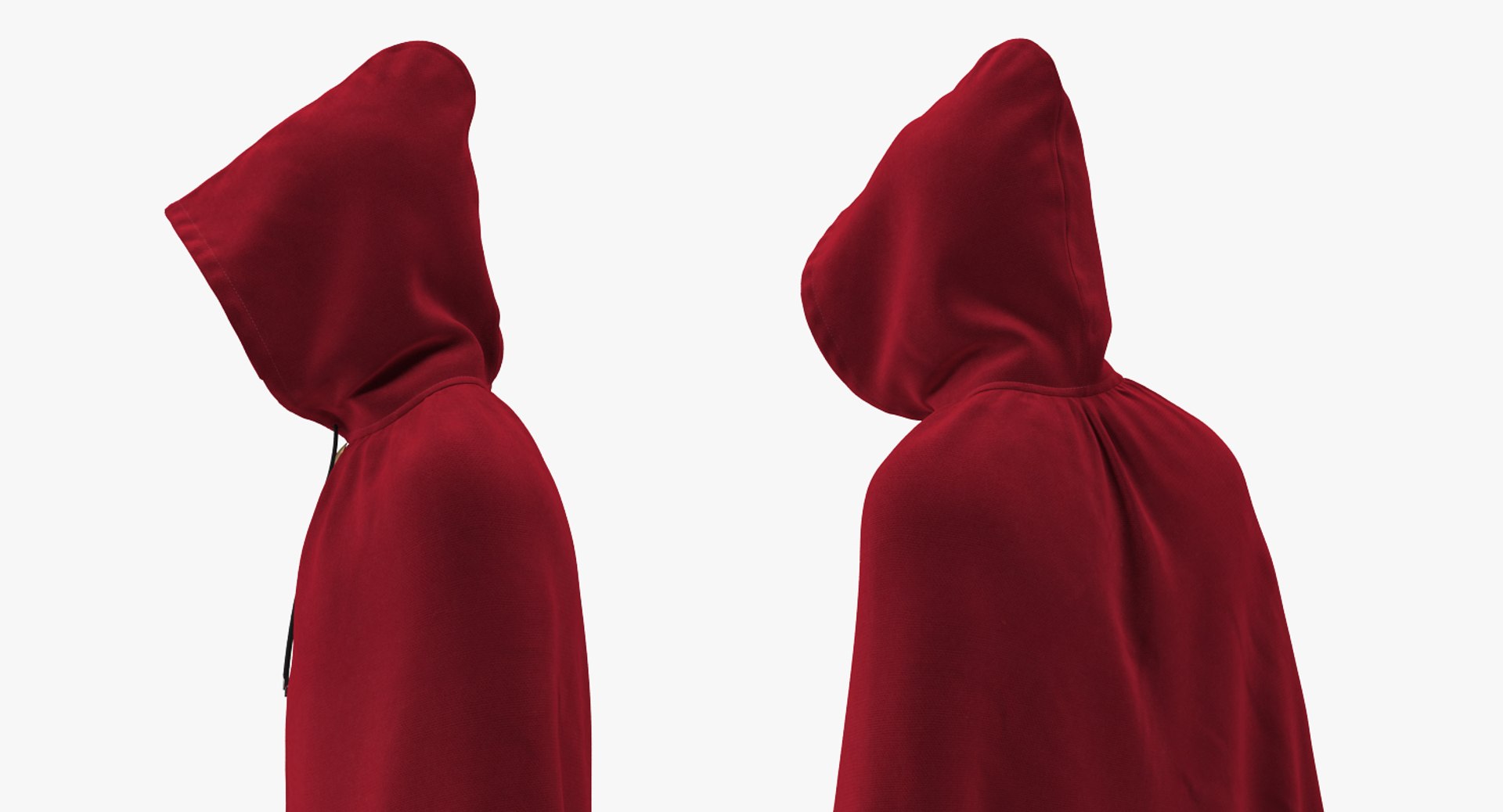 medieval cloak 3D model https://p.turbosquid.com/ts-thumb/bA/OUu1FJ/GVmu4wqb/medievalcloak3dsmodel005/jpg/1554836607/1920x1080/fit_q87/b4c204cb7be58922e39489f0f48ef4d708c3399f/medievalcloak3dsmodel005.jpg