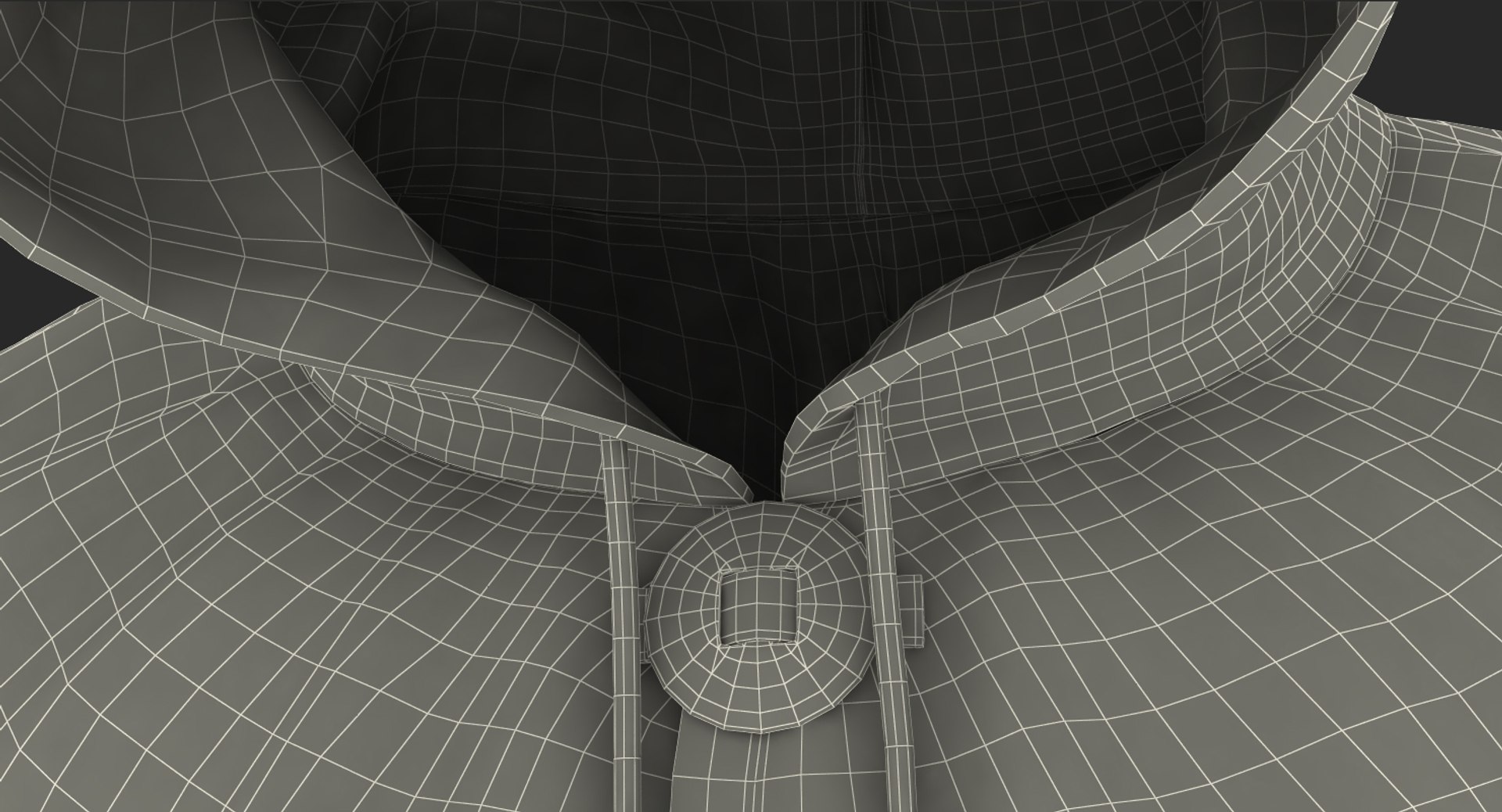 medieval cloak 3D model https://p.turbosquid.com/ts-thumb/bA/OUu1FJ/KJSH46uu/medievalcloak3dsmodel017/jpg/1554836658/1920x1080/fit_q87/4a705382679168346b0cb0f4a701cd1c4c60c9ee/medievalcloak3dsmodel017.jpg