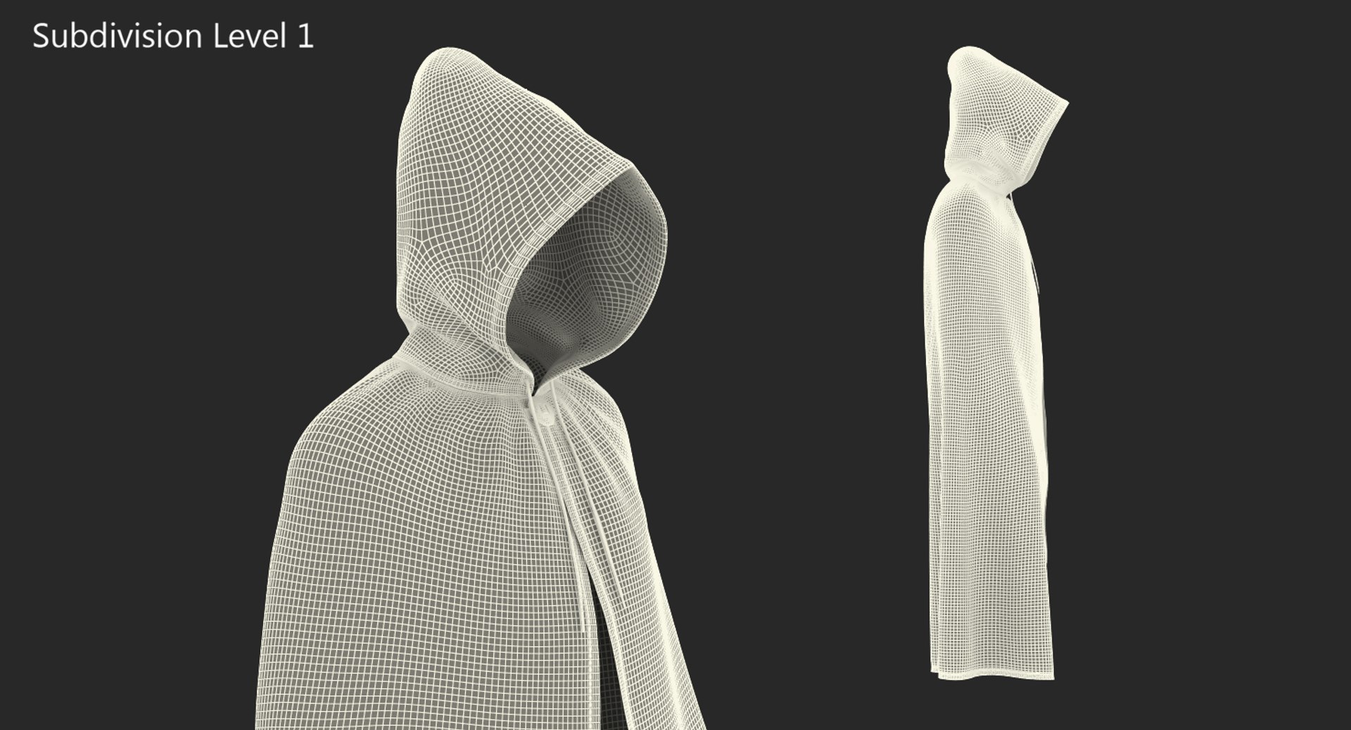 medieval cloak 3D model https://p.turbosquid.com/ts-thumb/bA/OUu1FJ/OFKfgKvL/medievalcloak3dsmodel008/jpg/1554836618/1920x1080/fit_q87/1f2deb8a0951899d3d6d5d6cf2aecb9cb0dc3401/medievalcloak3dsmodel008.jpg