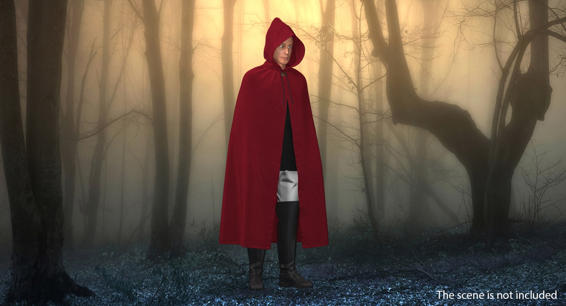 medieval cloak 3D model https://p.turbosquid.com/ts-thumb/bA/OUu1FJ/RnkiGWd1/medievalcloak3dsmodel002/jpg/1554836597/1920x1080/fit_q87/3a94459f3bb44ff767563a72e23bbfebd11a4315/medievalcloak3dsmodel002.jpg