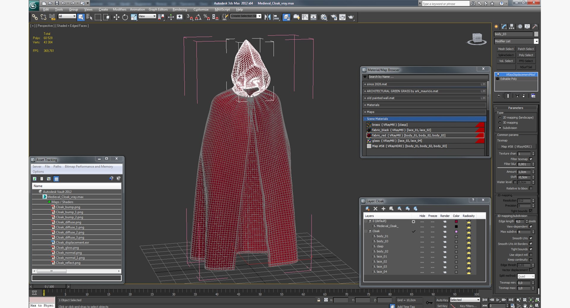 medieval cloak 3D model https://p.turbosquid.com/ts-thumb/bA/OUu1FJ/SsebDQ9P/medievalcloak3dsmodel013/jpg/1554836643/1920x1080/fit_q87/74399ba8733608c30e629e9f020bf50855f3ba8b/medievalcloak3dsmodel013.jpg