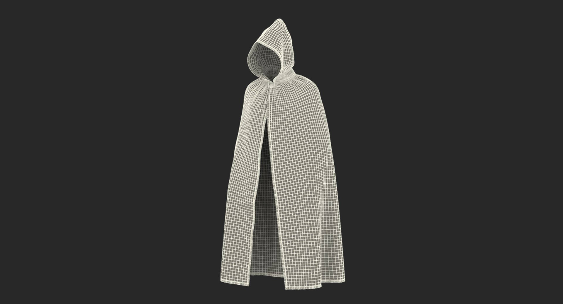 medieval cloak 3D model https://p.turbosquid.com/ts-thumb/bA/OUu1FJ/j3rLAwyz/medievalcloak3dsmodel014/jpg/1554836647/1920x1080/fit_q87/497ac524769d644fe4eedcec9f633cdc5428923b/medievalcloak3dsmodel014.jpg