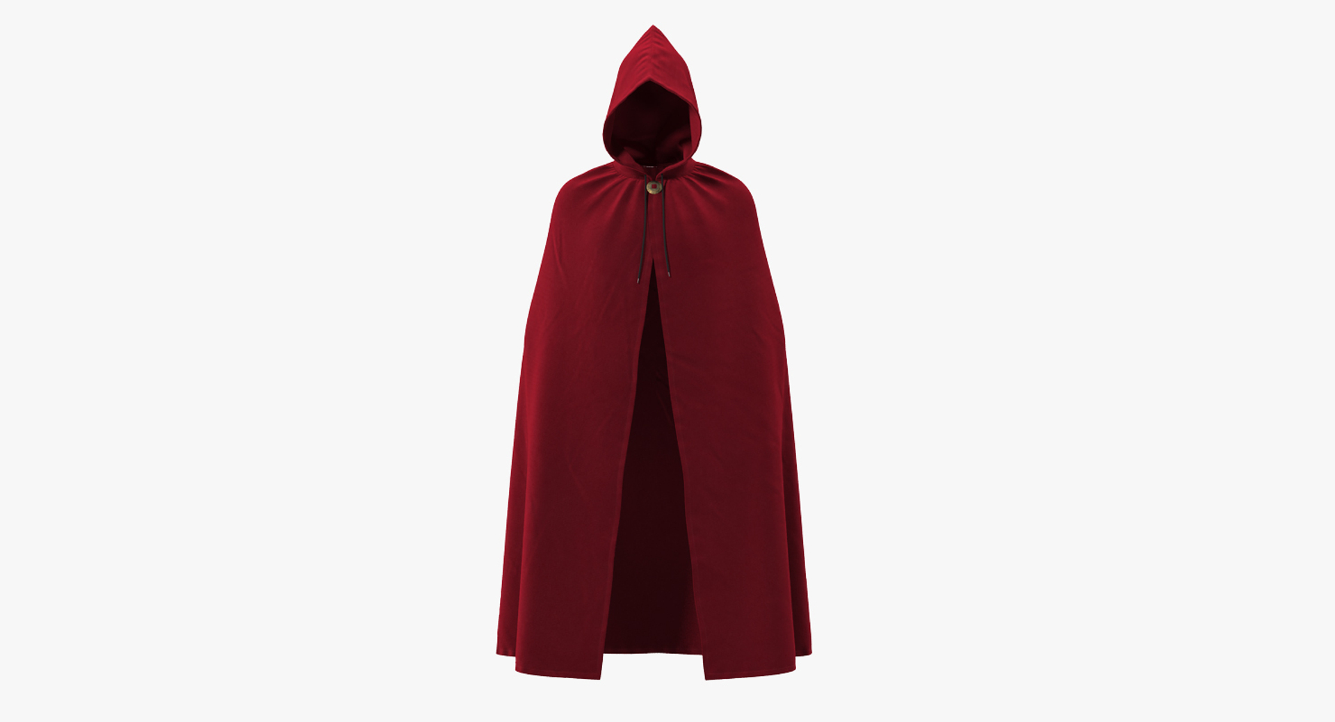 medieval cloak 3D model https://p.turbosquid.com/ts-thumb/bA/OUu1FJ/q7SPgKct/medieval_cloak_360/jpg/1554835916/1920x1080/turn_fit_q99/d1798baf7e9a467f2a67f2bee68940ecef848c91/medieval_cloak_360-1.jpg