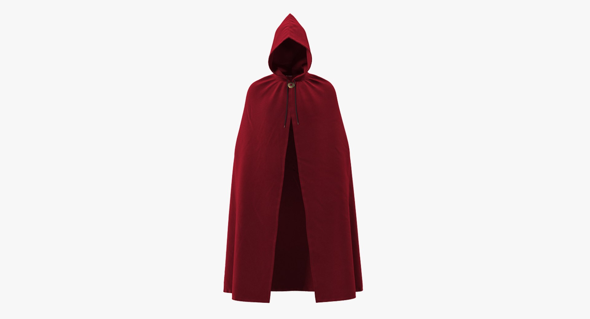 medieval cloak 3D model https://p.turbosquid.com/ts-thumb/bA/OUu1FJ/sNTPU0iS/medievalcloak3dsmodel003/jpg/1554836601/1920x1080/fit_q87/685a54ad42252f40bde83c513076c9503df585f4/medievalcloak3dsmodel003.jpg
