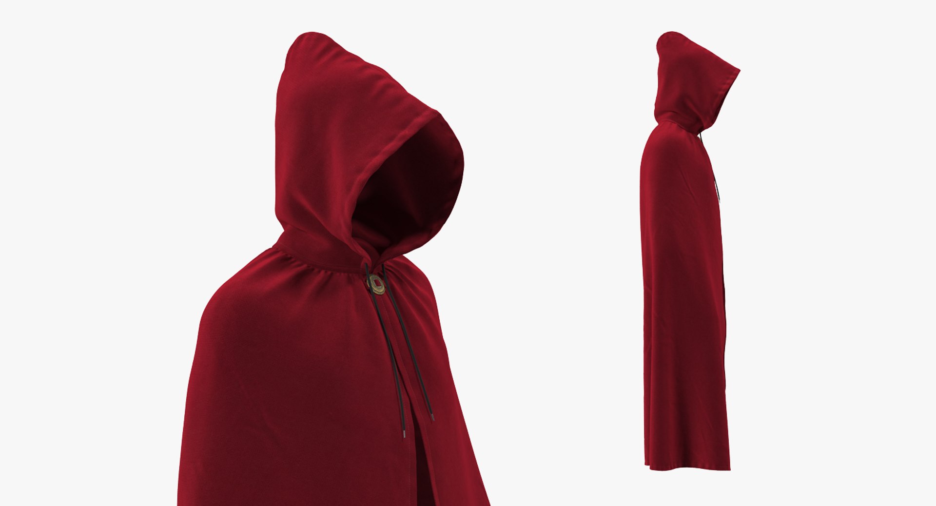 medieval cloak 3D model https://p.turbosquid.com/ts-thumb/bA/OUu1FJ/tlaxboWb/medievalcloak3dsmodel004/jpg/1554836604/1920x1080/fit_q87/b44dddbb78a93634ac1003e29e6aac84f285d4ea/medievalcloak3dsmodel004.jpg