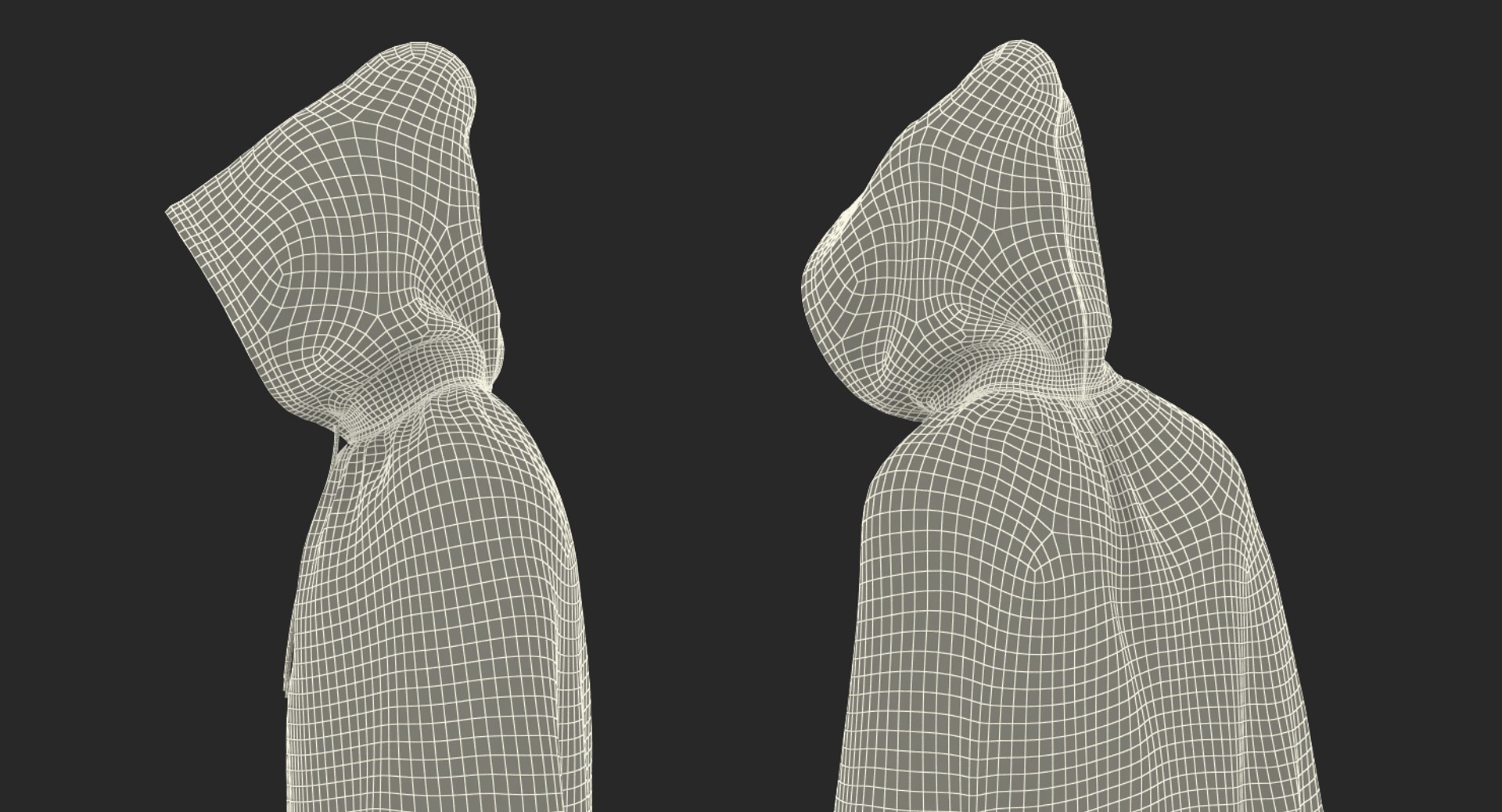 medieval cloak 3D model https://p.turbosquid.com/ts-thumb/bA/OUu1FJ/ww6TGxCV/medievalcloak3dsmodel015/jpg/1554836650/1920x1080/fit_q87/ab71787bbde9e59cca884f0fc85a7539c0fc1fd9/medievalcloak3dsmodel015.jpg