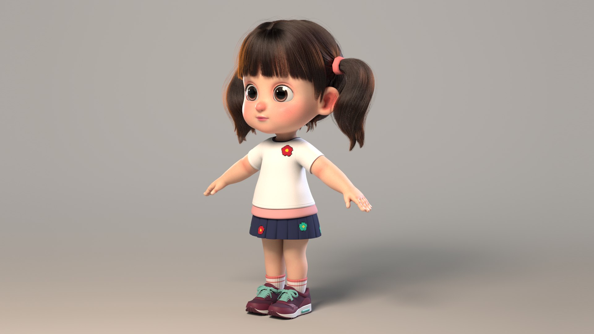 3D Cute cartoon girl sister with binding https://p.turbosquid.com/ts-thumb/bA/RipV9H/AY/nvhai5a/png/1704681131/1920x1080/fit_q87/b84a86e6c61ce19da047b9499c51a1f7ea1b323a/nvhai5a.jpg