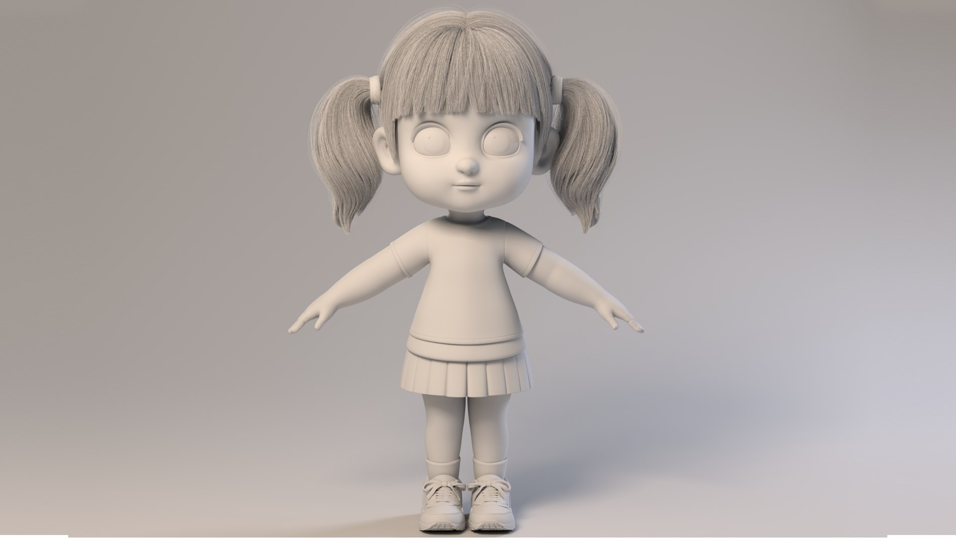 3D Cute cartoon girl sister with binding https://p.turbosquid.com/ts-thumb/bA/RipV9H/Zm/88a/png/1704681132/1920x1080/fit_q87/8f83d9f9bda0952bbbf9c6dc3c7fcffa2a047c98/88a.jpg