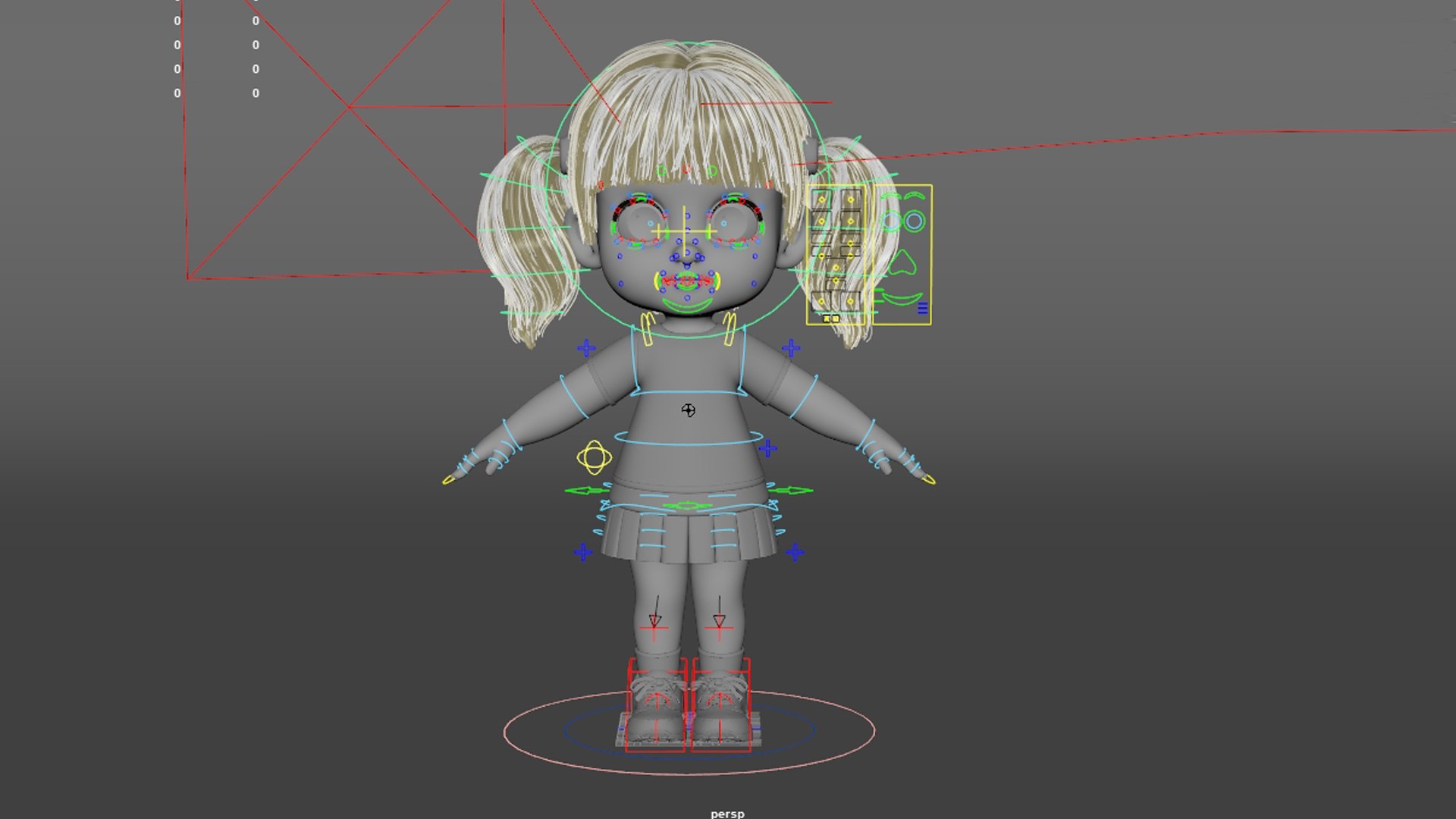 3D Cute cartoon girl sister with binding https://p.turbosquid.com/ts-thumb/bA/RipV9H/xM/92134e875c8048e353d1f9f91965d86/png/1704681981/1920x1080/fit_q87/a42524b0b43edfc7698470b76d2b411fb7efb418/92134e875c8048e353d1f9f91965d86.jpg