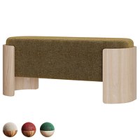 Bench Lagom Inmyroom