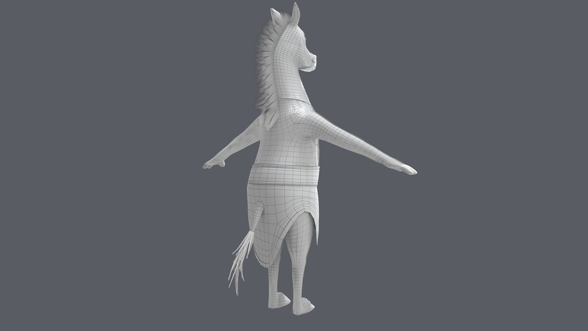 Cartoon Animals Rigged V2 3D model https://p.turbosquid.com/ts-thumb/bA/Z5Cpfg/4r/w4_/png/1672270064/1920x1080/fit_q87/c8490c29c1adc83a20ed20b66e0be8bd2b0dcfe9/w4_.jpg