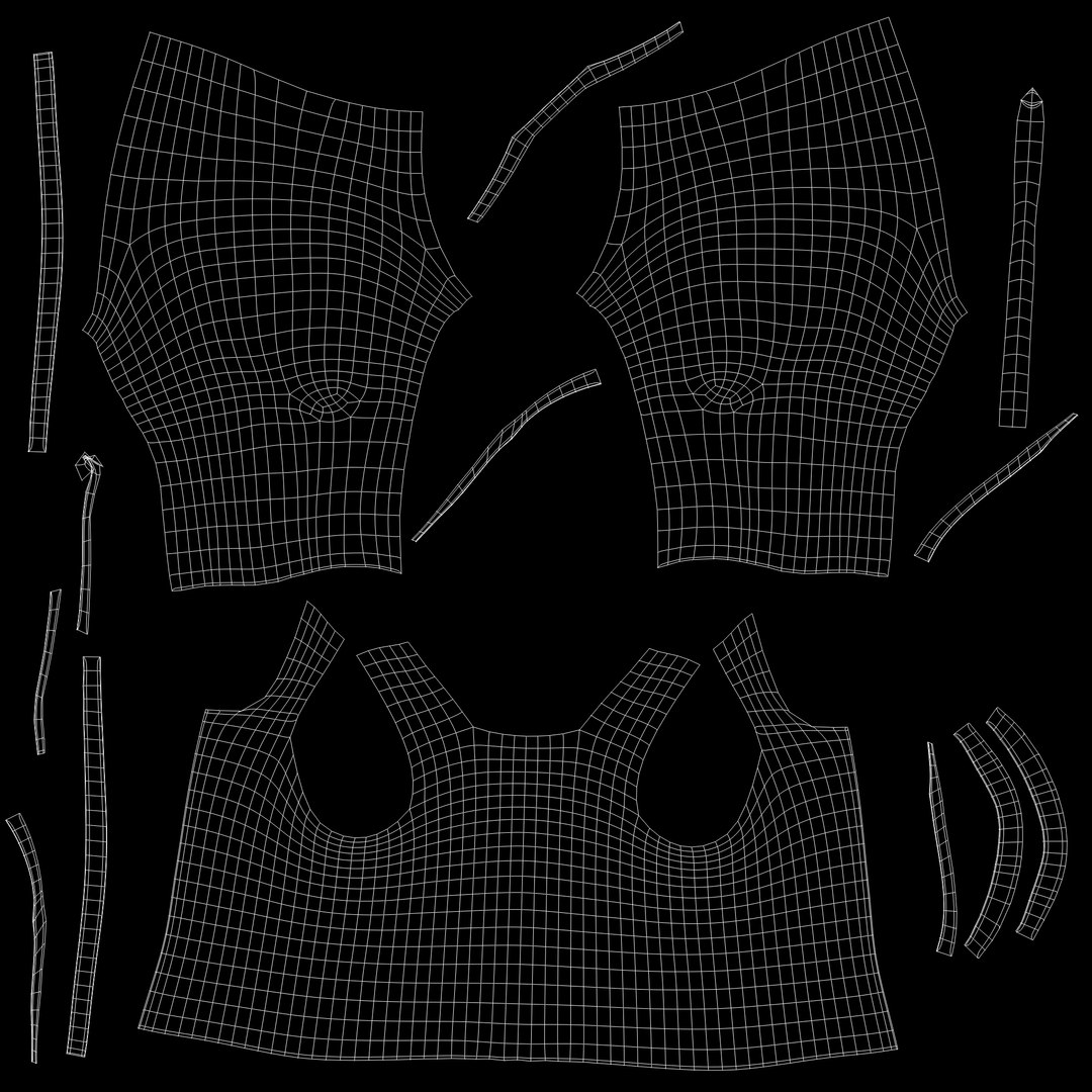 Cartoon Animals Rigged V2 3D model https://p.turbosquid.com/ts-thumb/bA/Z5Cpfg/Kd/uv_cloth/jpg/1672322550/1920x1080/fit_q87/687e827417fe5ce51f26bd8e5eef3dfc1a958753/uv_cloth.jpg