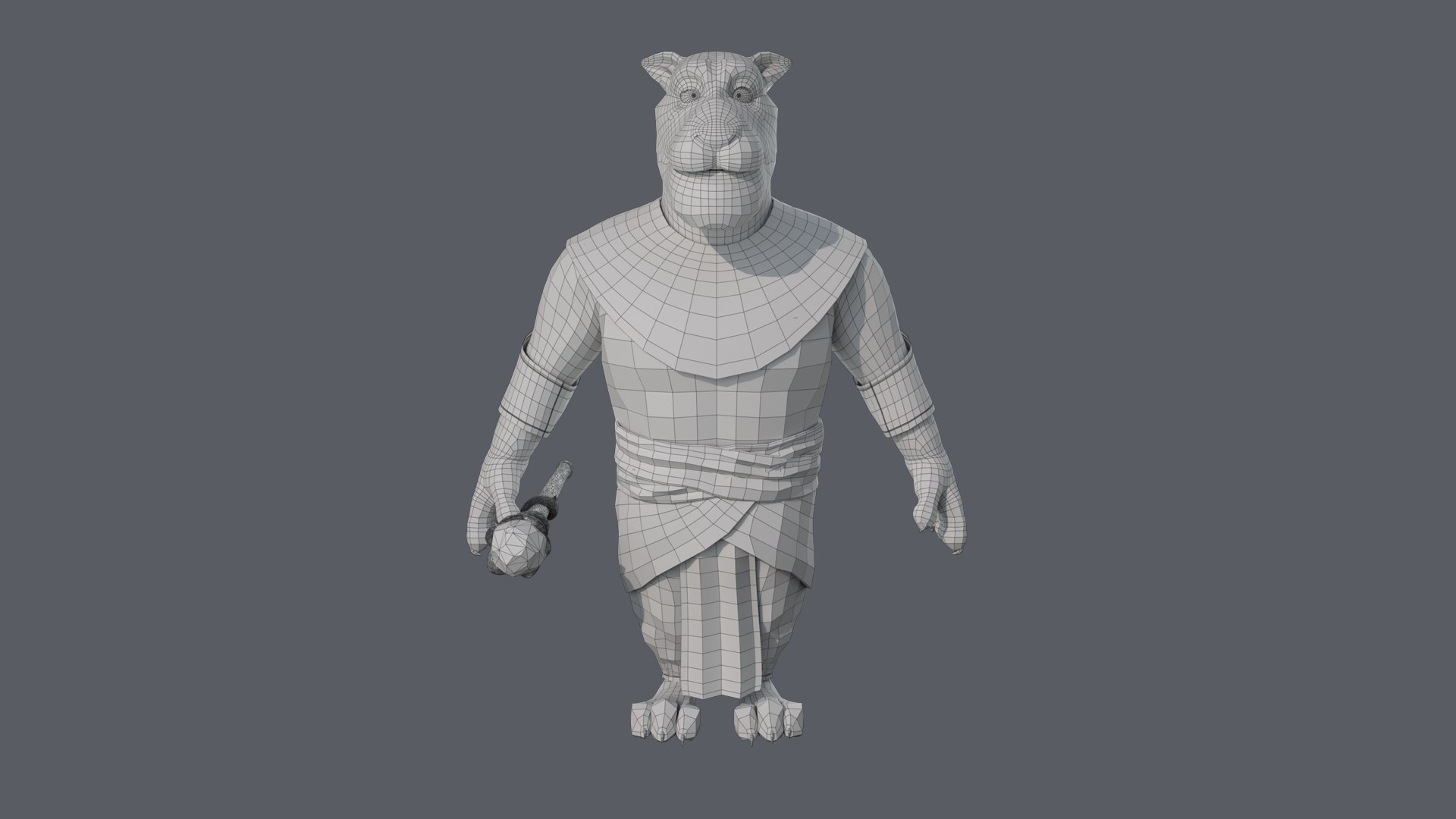 Cartoon Animals Rigged V2 3D model https://p.turbosquid.com/ts-thumb/bA/Z5Cpfg/Mi/w1/png/1672860788/1920x1080/fit_q87/0fcadcb6466ec9036fc148900b4dc87659f44edf/w1.jpg