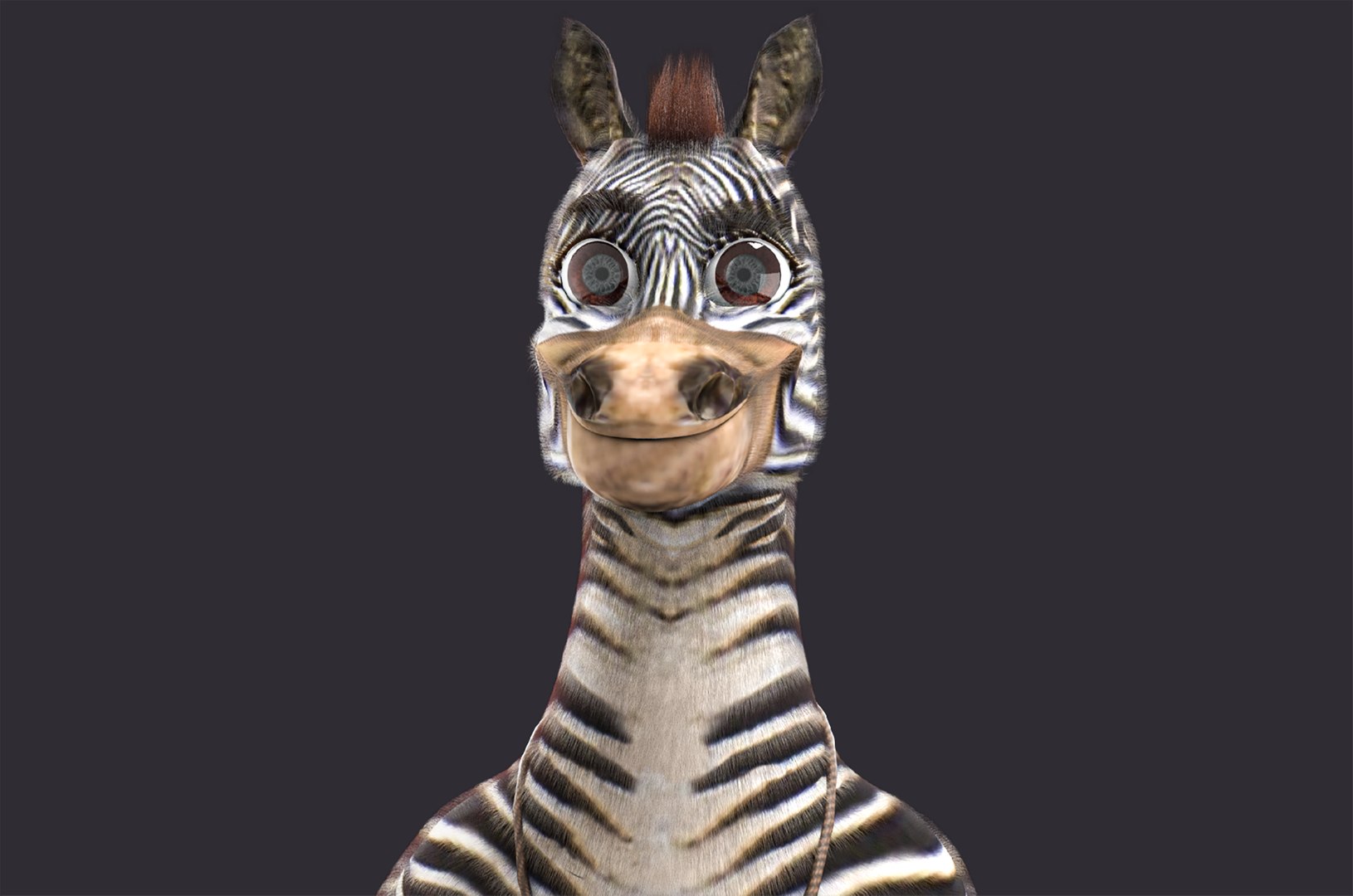 Cartoon Animals Rigged V2 3D model https://p.turbosquid.com/ts-thumb/bA/Z5Cpfg/Ux/e1/png/1672269866/1920x1080/fit_q87/fe40a3ab7b3f7bd991f7e3fb5bc71b1b4b0b1608/e1.jpg