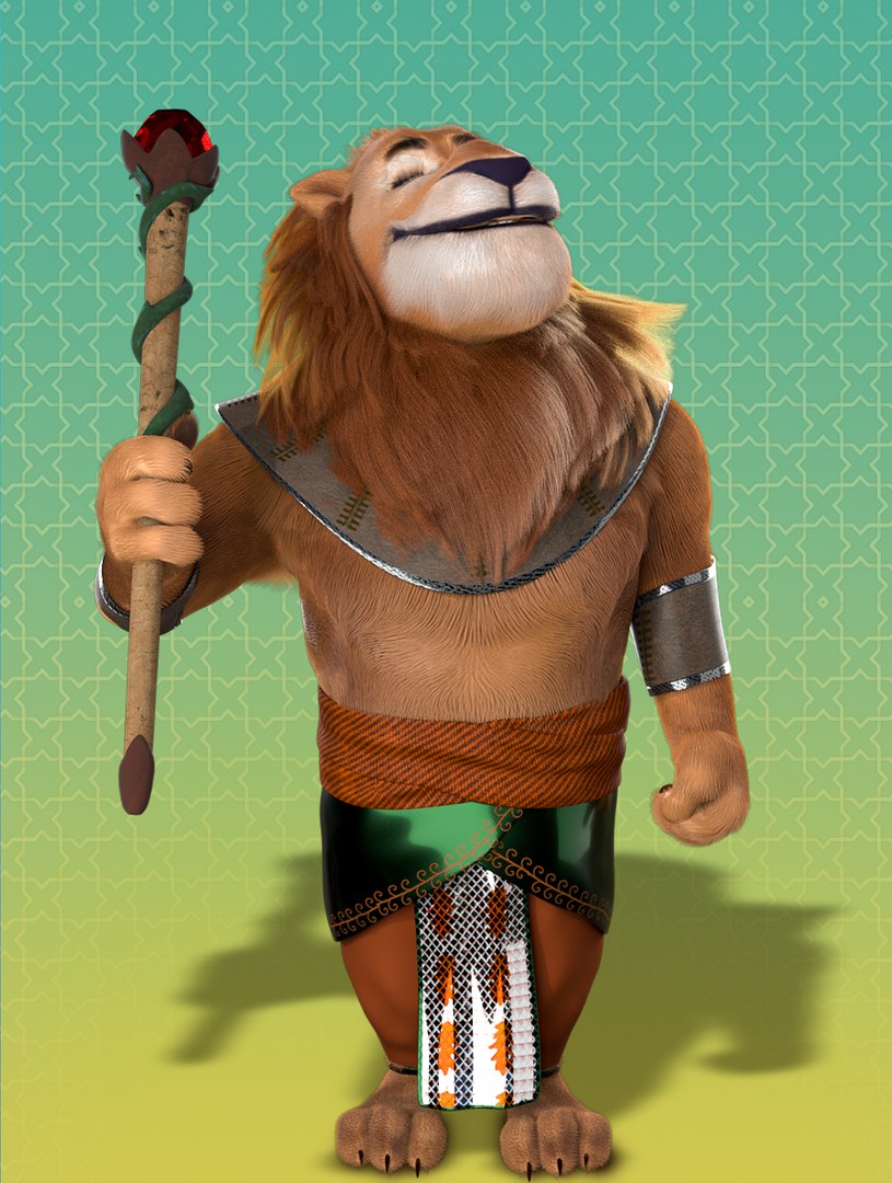 Cartoon Animals Rigged V2 3D model https://p.turbosquid.com/ts-thumb/bA/Z5Cpfg/pj/poster2/png/1672511709/1920x1080/fit_q87/2a200432b1ac22a4e33448b04038aadd9e7a8102/poster2.jpg