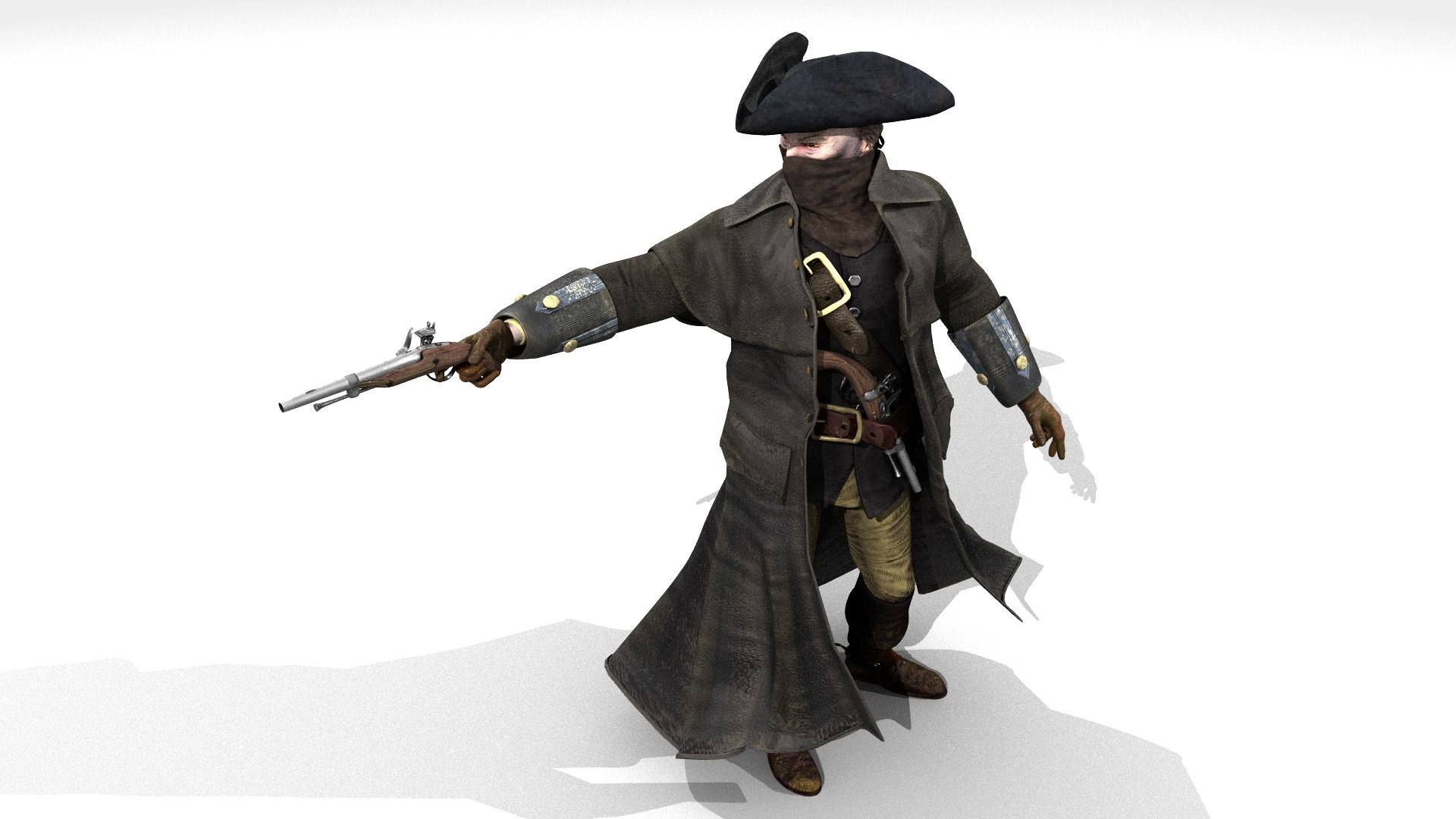 3D model Highwayman - Rigged and Animated https://p.turbosquid.com/ts-thumb/bA/gGQt6n/B6/hiwyman_001aframe30/jpg/1645472827/1920x1080/fit_q87/893b15f95cb40748bb7c651c37996731613c9491/hiwyman_001aframe30.jpg
