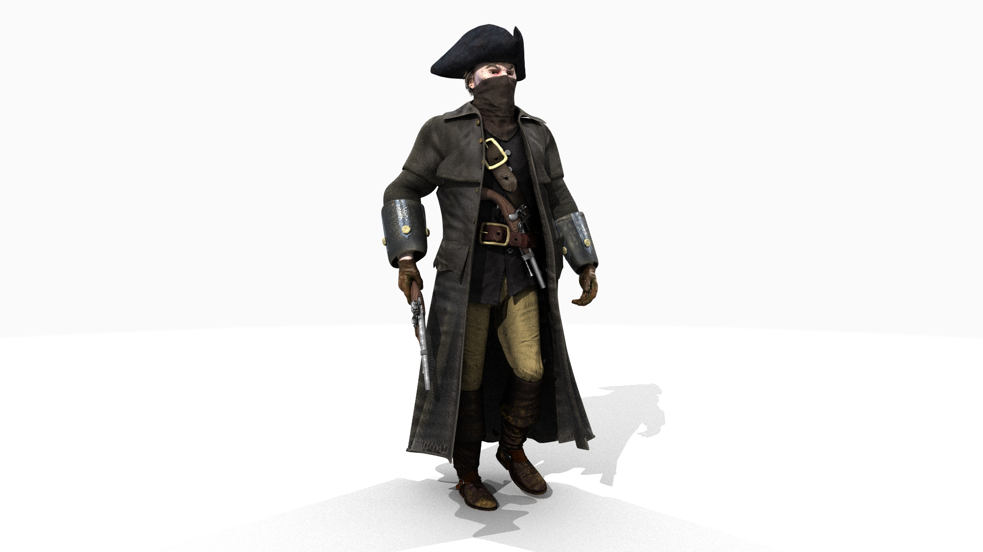 3D model Highwayman - Rigged and Animated https://p.turbosquid.com/ts-thumb/bA/gGQt6n/P3/walk/jpg/1645473709/1920x1080/turn_fit_q99/841a5fea0e04946673ef4bc525a8277b035fbd1a/walk-1.jpg