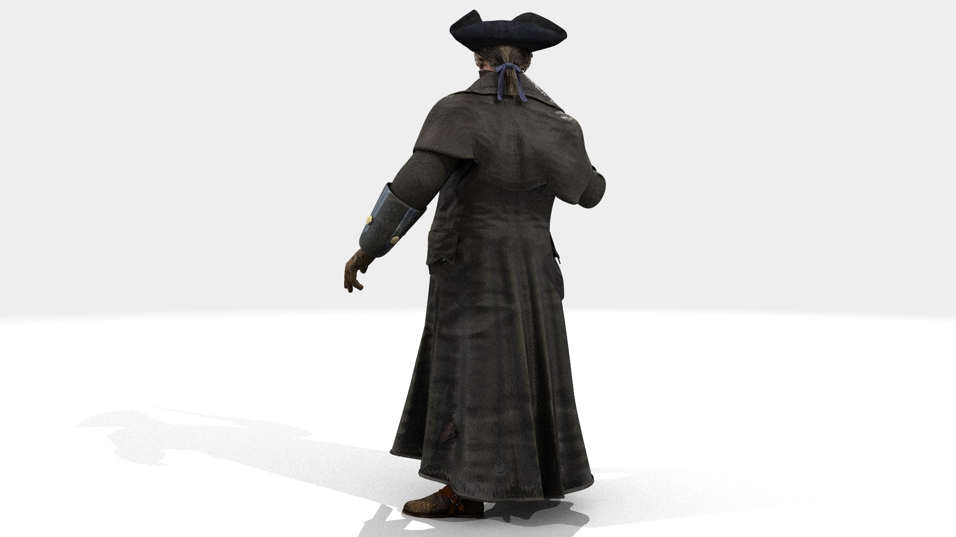 3D model Highwayman - Rigged and Animated https://p.turbosquid.com/ts-thumb/bA/gGQt6n/dM/hiwyman_002aframe350/jpg/1645472828/1920x1080/fit_q87/587c329f66910bd75ca316bc5e6776ce2c7deeb7/hiwyman_002aframe350.jpg