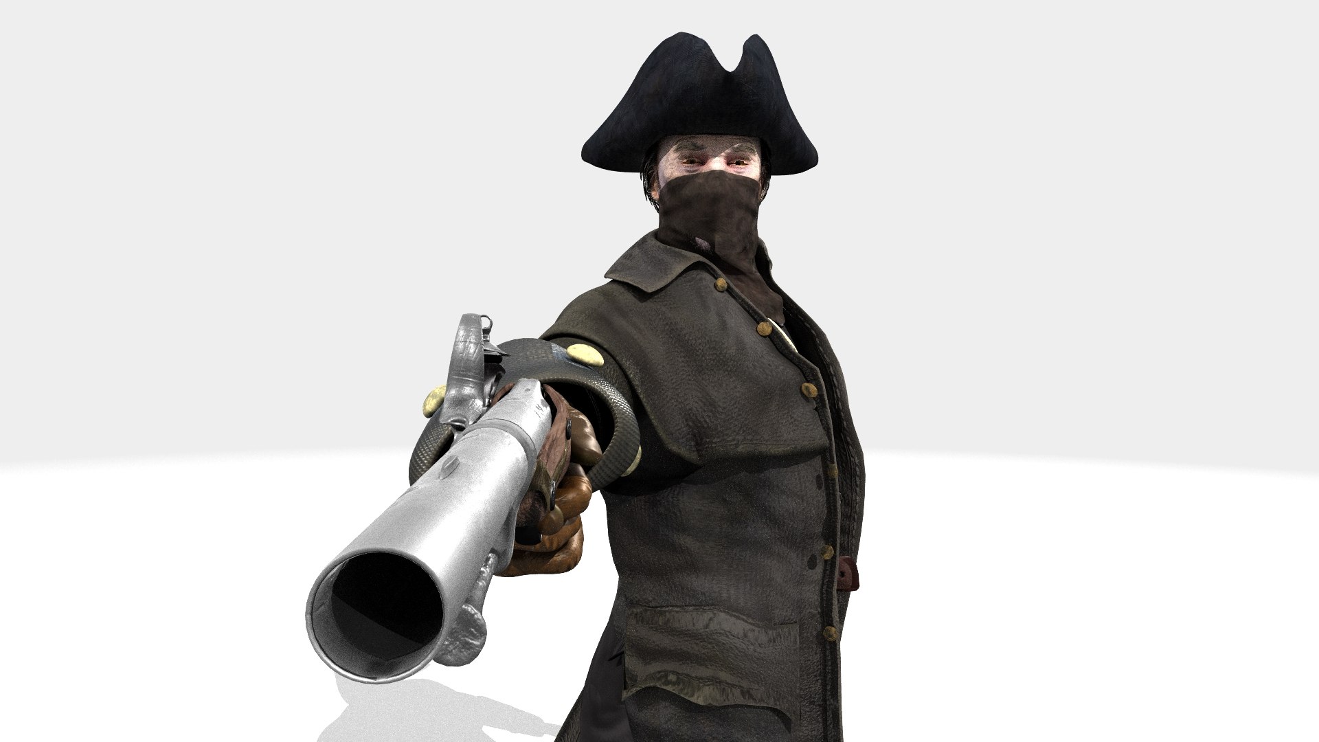 3D model Highwayman - Rigged and Animated https://p.turbosquid.com/ts-thumb/bA/gGQt6n/l8/hiwyman_003aframe40/jpg/1645472828/1920x1080/fit_q87/f844f532c41915338cf88674b07626573e3e2bb6/hiwyman_003aframe40.jpg