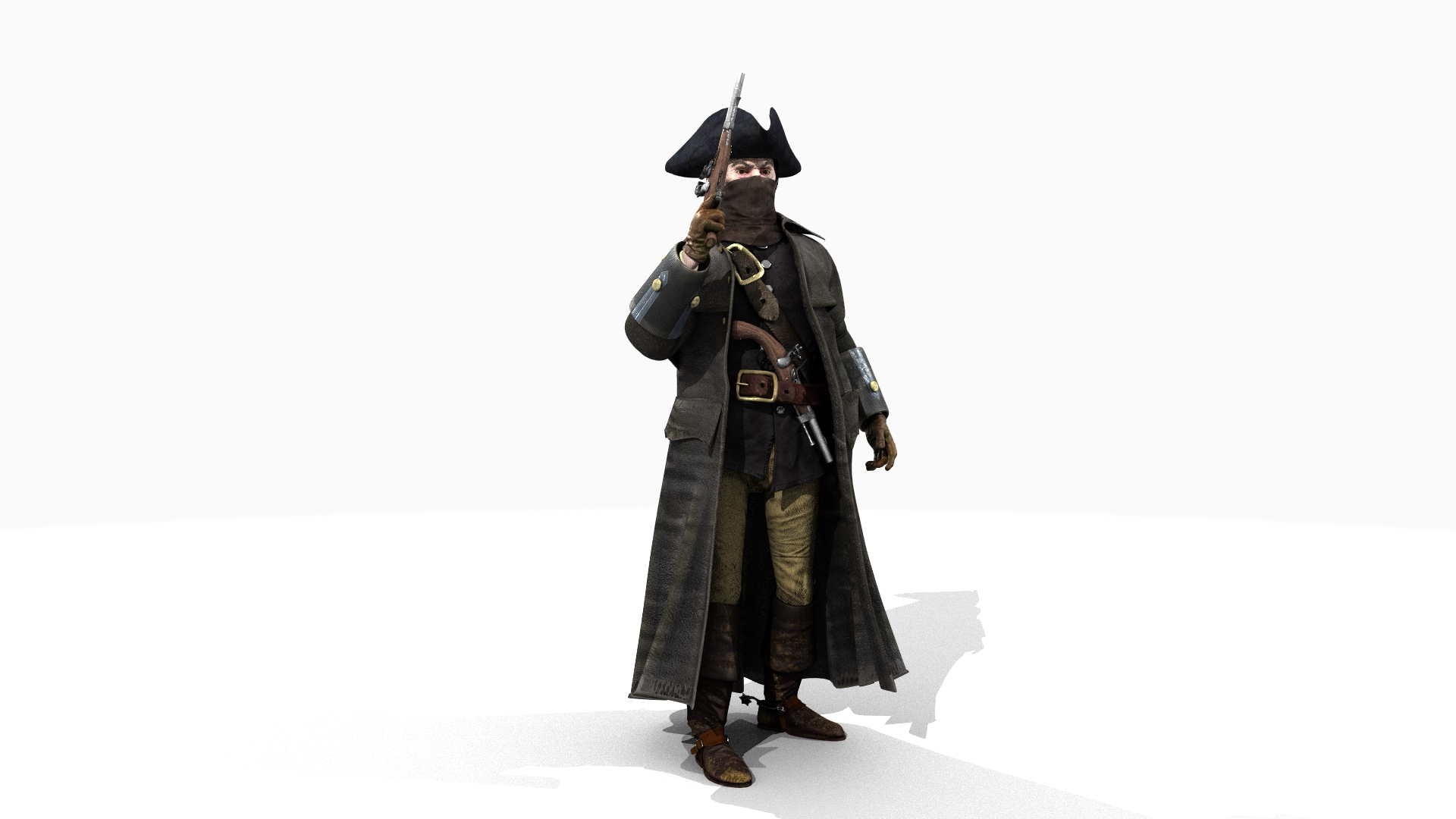 3D model Highwayman - Rigged and Animated https://p.turbosquid.com/ts-thumb/bA/gGQt6n/mT/final_render/jpg/1645474146/1920x1080/turn_fit_q99/9f14507c6d0a9b4eb7870ff9afdb71c25cc19b9d/final_render-1.jpg