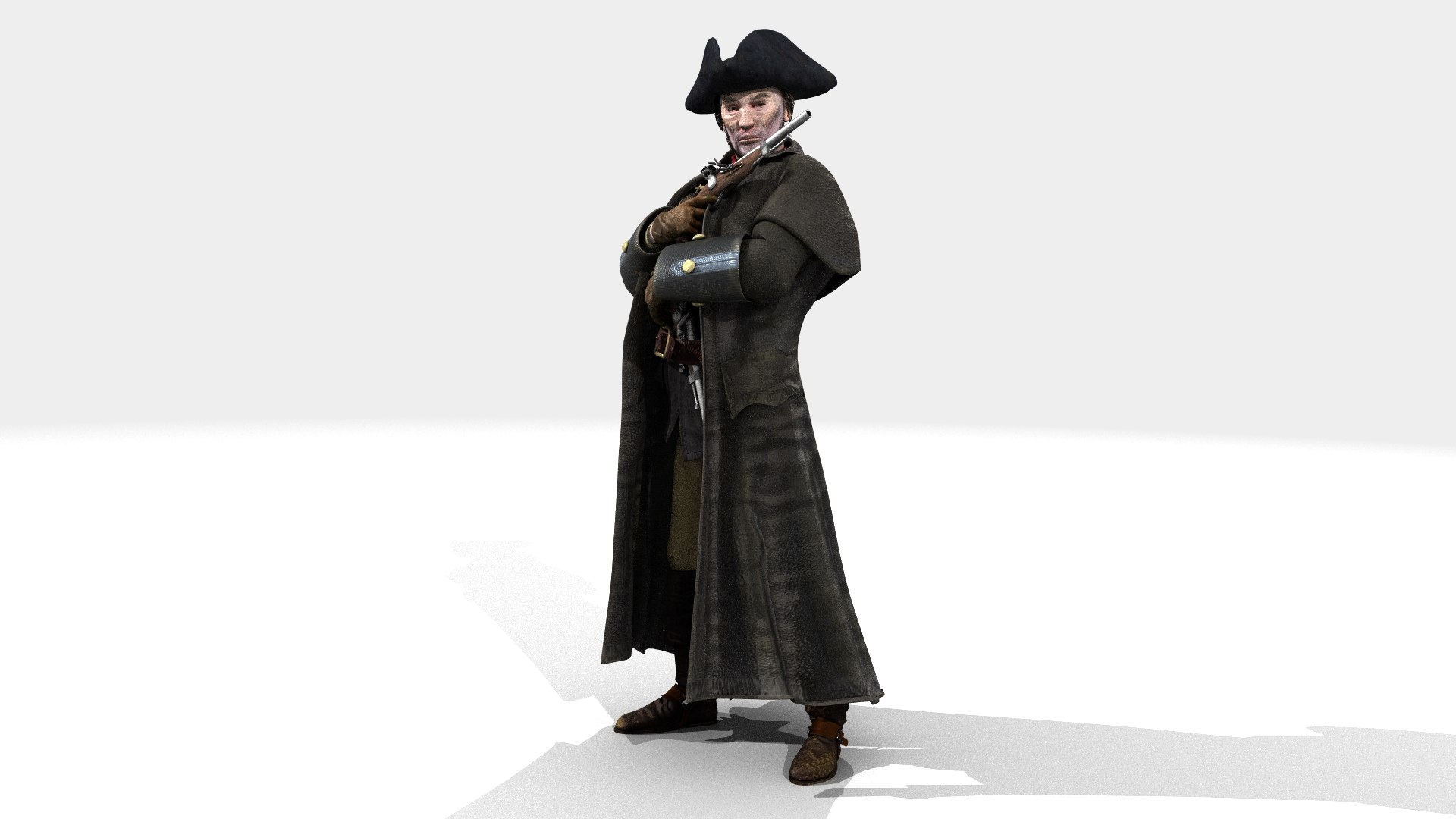 3D model Highwayman - Rigged and Animated https://p.turbosquid.com/ts-thumb/bA/gGQt6n/sY/hiwyman_maskless_004aframe8/jpg/1645472837/1920x1080/fit_q87/8425ee582650d7885260be956f24481204916a6f/hiwyman_maskless_004aframe8.jpg