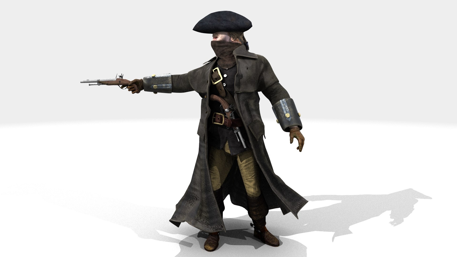 3D model Highwayman - Rigged and Animated https://p.turbosquid.com/ts-thumb/bA/gGQt6n/z0/hiwyman_001aframe25/jpg/1645472825/1920x1080/fit_q87/6b538ef02a282723fd5197536509a8694f0ea5b9/hiwyman_001aframe25.jpg