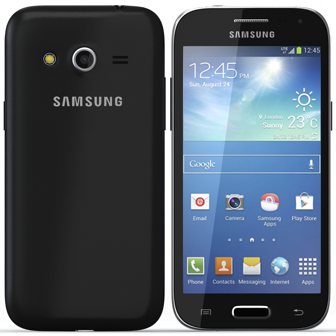 Samsung galaxy core купить. Samsung Galaxy Core. Samsung Galaxy Core gt-8262. Samsung SM-g386f. Samsung Galaxy a3 Core.