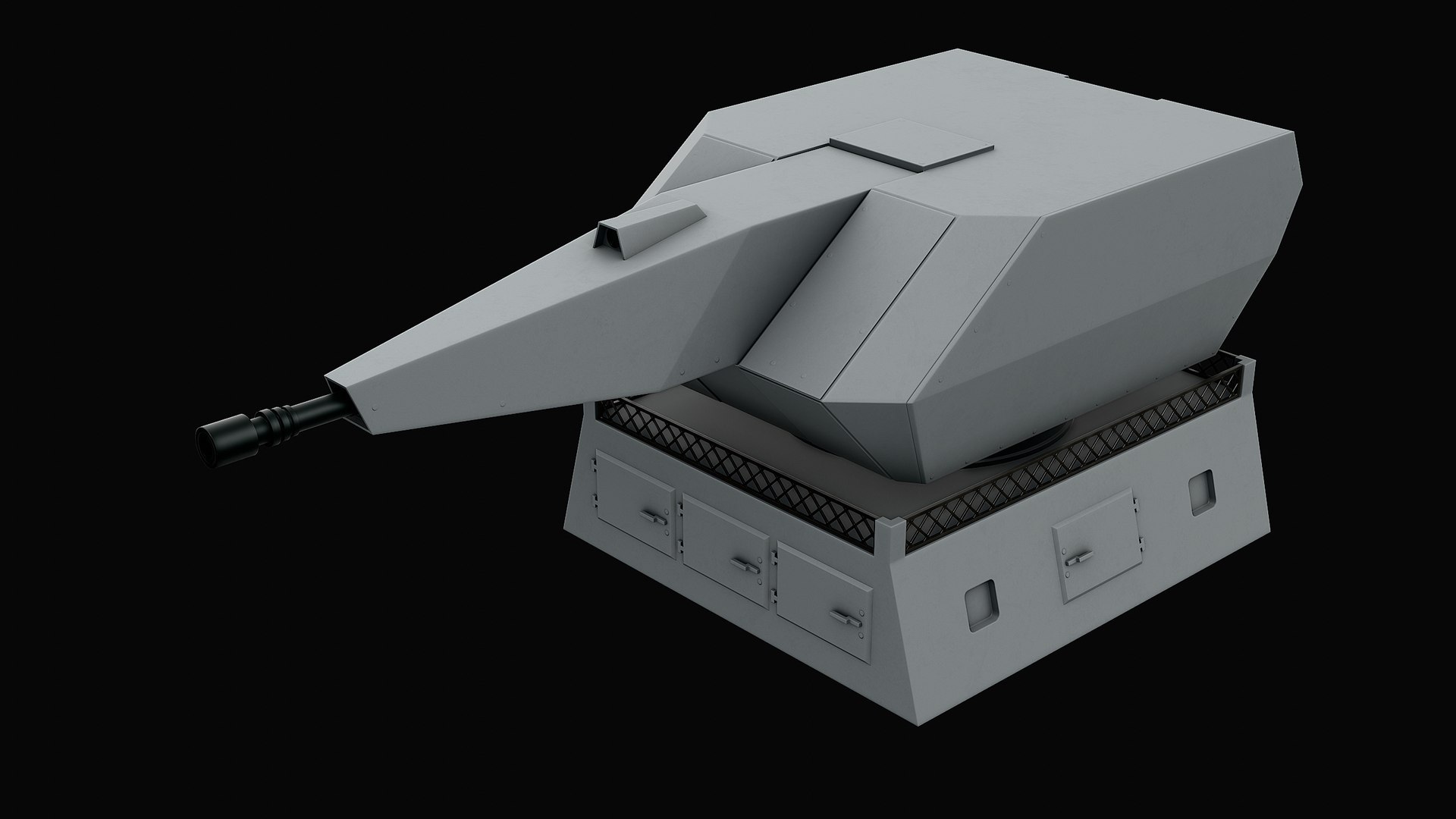 Naval Guns 10 in 1 Collection 3D model https://p.turbosquid.com/ts-thumb/bA/gjn9TO/0K/100013/jpg/1741986716/1920x1080/fit_q87/4afcdb8d54be80de33c37f15135f722a74e47158/100013.jpg