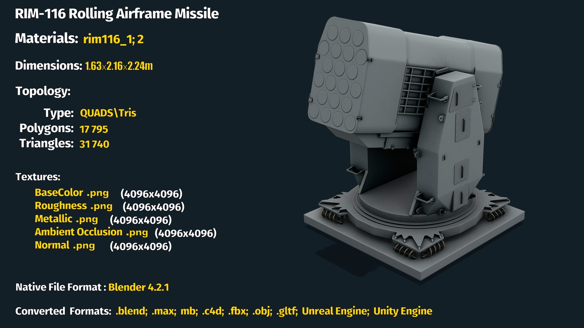 Naval Guns 10 in 1 Collection 3D model https://p.turbosquid.com/ts-thumb/bA/gjn9TO/0x/info4/jpg/1741986727/1920x1080/fit_q87/de91222f0d9bef4f92676bdb72e869c5a5b61b27/info4.jpg