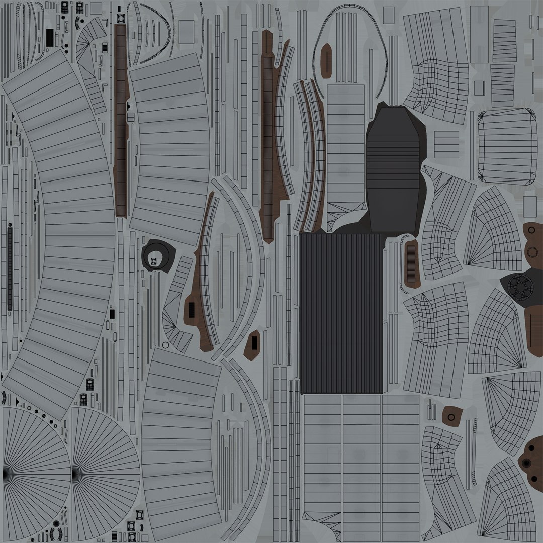 Naval Guns 10 in 1 Collection 3D model https://p.turbosquid.com/ts-thumb/bA/gjn9TO/0z/uv3/jpg/1741986748/1920x1080/fit_q87/5596c29092657d443ab607280ecd60e0c3766f9c/uv3.jpg