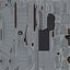 海軍砲 10 in 1 コレクション