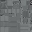 海軍砲 10 in 1 コレクション