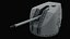 海軍砲 10 in 1 コレクション