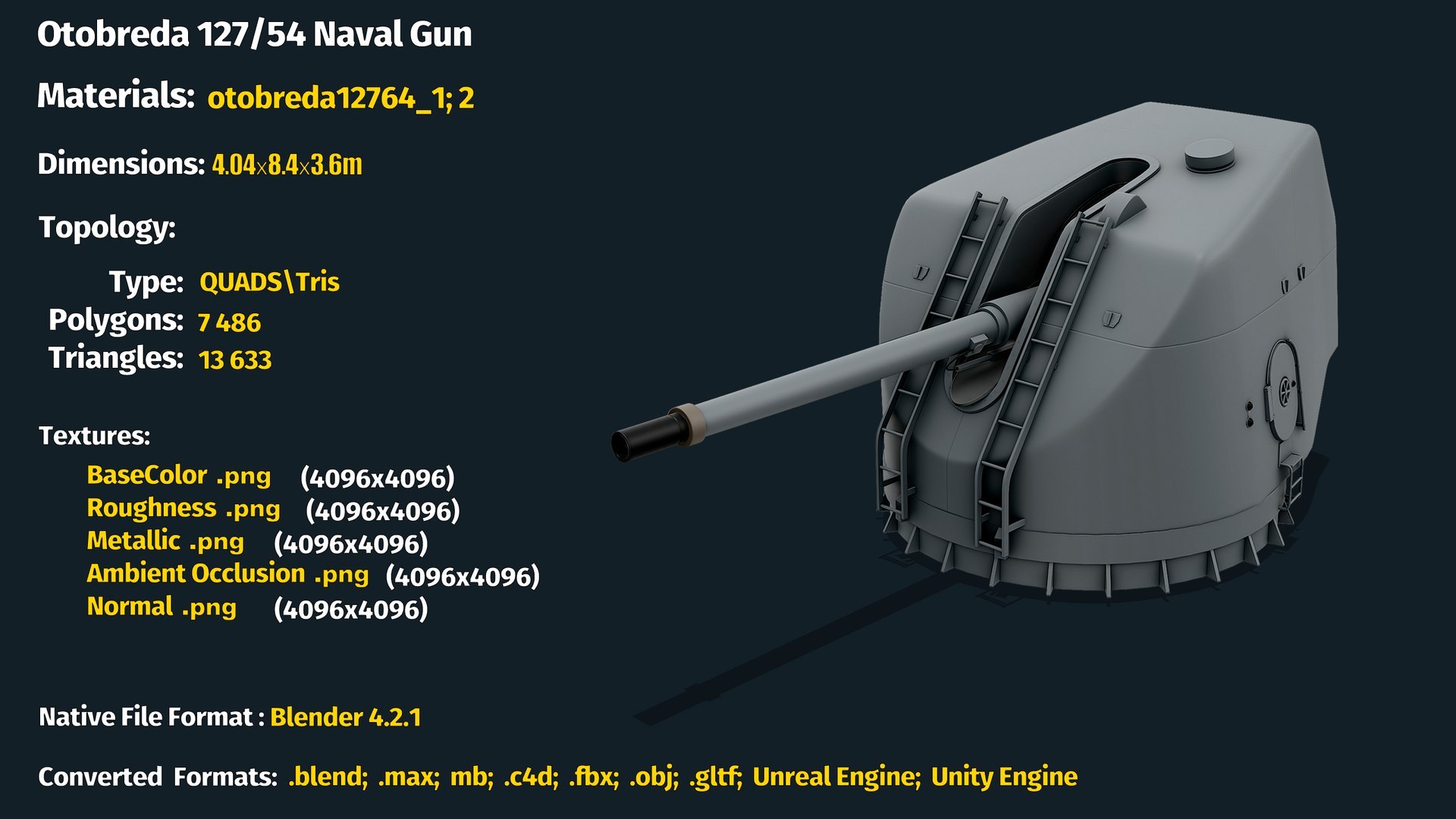 Naval Guns 10 in 1 Collection 3D model https://p.turbosquid.com/ts-thumb/bA/gjn9TO/Fl/info1/jpg/1741986711/1920x1080/fit_q87/9682d1a779c87c040ff1a7eca91fbef6bb4d08bb/info1.jpg