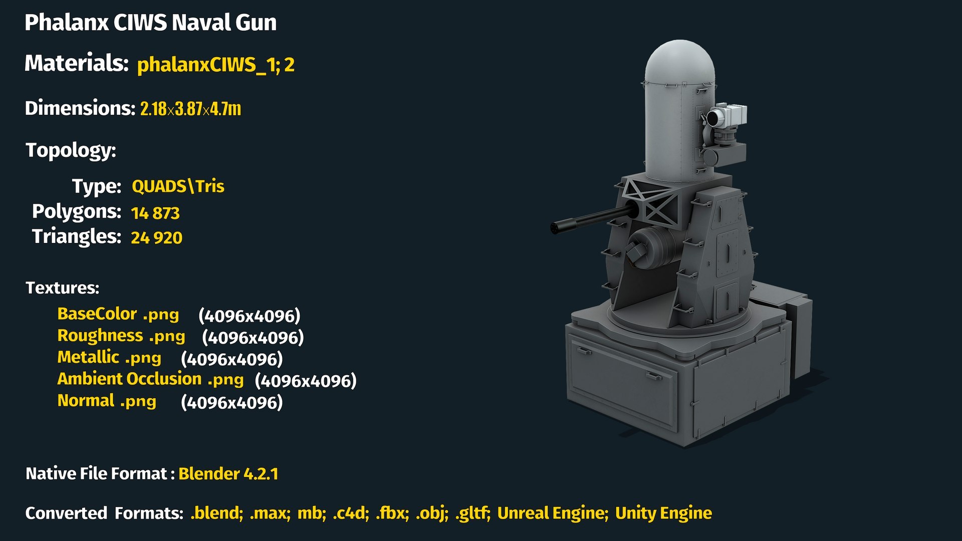 Naval Guns 10 in 1 Collection 3D model https://p.turbosquid.com/ts-thumb/bA/gjn9TO/Ip/info5/jpg/1741986732/1920x1080/fit_q87/eacea966844ba6398232e0e52281d82f0feaaabd/info5.jpg